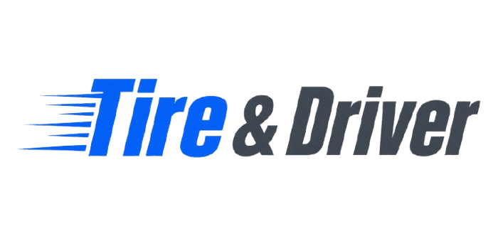 Tire & Driver